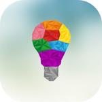 Aptitude Test Preparation icon