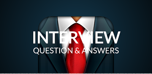 Electronics Interview Question pc screenshot
