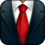 Electronics Interview Question icon