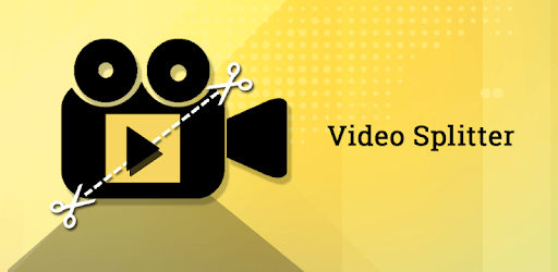 Easy Video Splitter for PC - How to Install on Windows PC, Mac
