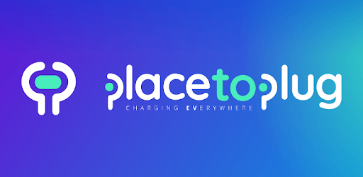 Place to Plug pc screenshot Place to Plug pc screenshot