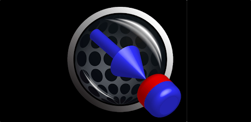 3D Compass and Magnetometer pc screenshot 3D Compass and Magnetometer pc screenshot
