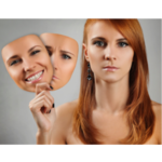 Psychological Test icon