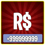 Get ROBUX & how to get free robux calculator new icon