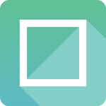 EasyTiles icon