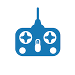 XP Remote - X-Plane Voice Commands icon