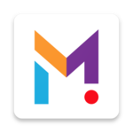 Make It for Teachers - Create Educational Games icon