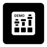 G-Stomper Studio DEMO icon