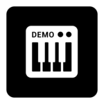 G-Stomper VA-Beast Synth DEMO icon