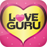 Radio City - Love Guru icon