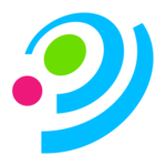 ROMEO - Gay Chat & Dating for pc icon ROMEO - Gay Chat & Dating for pc icon