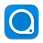 PlanGrid Construction Management & Punch List icon