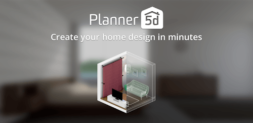 Planner 5D - Home & Interior Design Creator pc screenshot Planner 5D - Home & Interior Design Creator pc screenshot