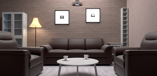 Home Planner for IKEA pc screenshot