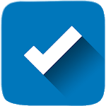 SpotlightDo: To Do List, Add Reminder, Notes, OCR icon