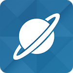 Planon AppSuite for pc icon