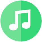 Sounds for Whatsapp - The Best Ringtones icon