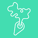 Plant Jammer: Plant-based recipes for YOUR pantry icon