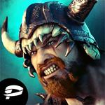 Vikings: War of Clans for pc icon Vikings: War of Clans for pc icon