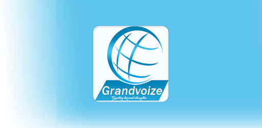Grandvoize pc screenshot Grandvoize pc screenshot
