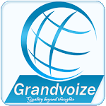 Grandvoize icon