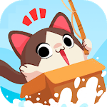 Sailor Cats icon