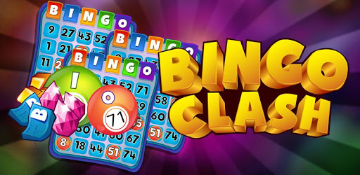Super Bingo Clash - Free Bingo Games pc screenshot Super Bingo Clash - Free Bingo Games pc screenshot