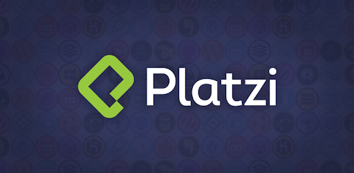 Platzi pc screenshot Platzi pc screenshot