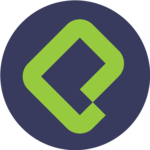 Platzi icon