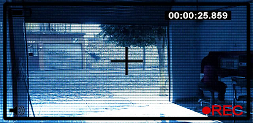 Security Cameras Videos pc screenshot
