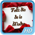 Mother's Day Videos icon