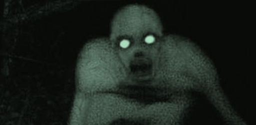 Horror videos pc screenshot