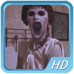 Horror videos icon