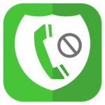 Call Blocker & Blacklist icon