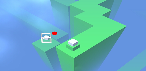 Piano Dancing pc screenshot Piano Dancing pc screenshot