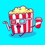 Play 123 - Trailer & Video highlight icon