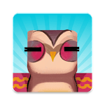 Totem - Supercharging teams for pc icon