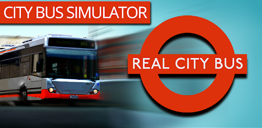 New York City Bus Simulator 3D pc screenshot New York City Bus Simulator 3D pc screenshot