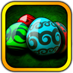 Magic Wingdom icon
