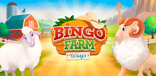 Bingo Farm Ways: Free Bingo Game – Live Bingo pc screenshot Bingo Farm Ways: Free Bingo Game – Live Bingo pc screenshot