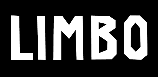 LIMBO demo pc screenshot