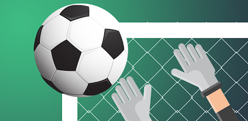Penalty Shootout : Football Game 2018 NEW pc screenshot Penalty Shootout : Football Game 2018 NEW pc screenshot