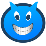 Fakenger - Fake chat messages icon