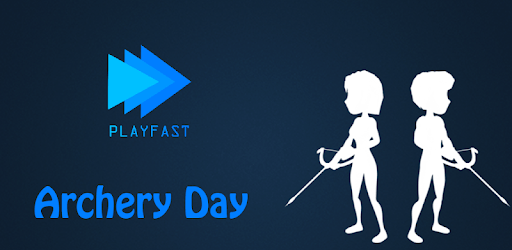 Archery Day pc screenshot Archery Day pc screenshot