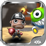 MiniWatch: Warfare Multiplayer icon