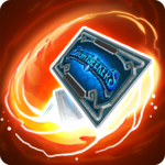 Lightseekers for pc icon
