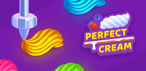 Perfect Cream pc screenshot Perfect Cream pc screenshot
