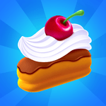 Perfect Cream icon