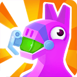 Pinatamasters for pc icon