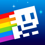 Tomb of the Mask: Color for pc icon Tomb of the Mask: Color for pc icon